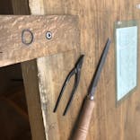 MATEI（マテイ）に投稿された画像（2020/6/14）