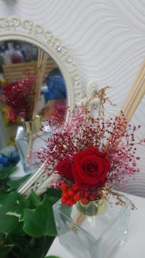 ずこうしつ〜sugamo〜に投稿された画像（2020/6/14）