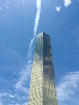 四国水族館に投稿された画像（2020/6/14）