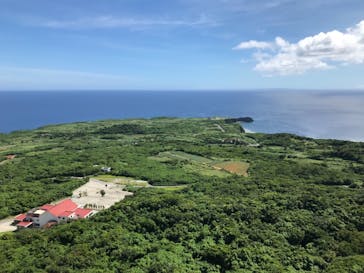 アスムイハイクスに投稿された画像（2020/6/14）