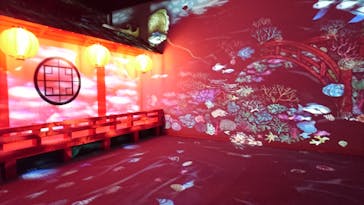 四国水族館に投稿された画像（2020/6/14）