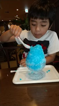 スパロイヤル川口に投稿された画像（2020/6/14）