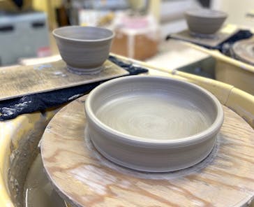 堀越陶房に投稿された画像（2020/6/14）