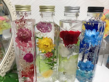 ずこうしつ〜sugamo〜に投稿された画像（2020/6/14）