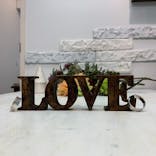 ビジュオペラ　神戸ステューディオに投稿された画像（2020/6/14）