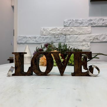 ビジュオペラ　神戸ステューディオに投稿された画像（2020/6/14）