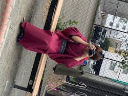 FURISODE ふりふり・もーどに投稿された画像（2020/6/14）