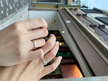 ワークスタジオ瑠花に投稿された画像（2020/6/14）