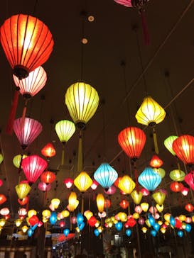 空庭温泉 OSAKA BAY TOWER（オオサカベイタワー）に投稿された画像（2020/6/14）