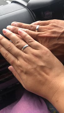 アカネス京都に投稿された画像（2020/6/14）