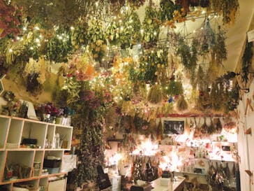 大阪手作り体験のLALALAPOに投稿された画像（2020/6/14）