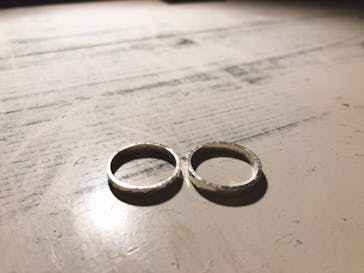 大阪手作り体験のLALALAPOに投稿された画像（2020/6/14）