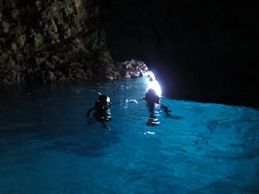 ドロップイン 沖縄に投稿された画像（2020/6/15）