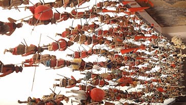 大阪城天守閣に投稿された画像（2020/6/15）