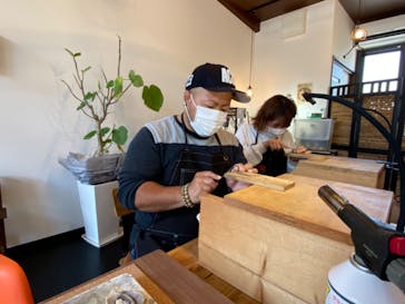 iddo art jewelry 門司に投稿された画像（2020/6/16）