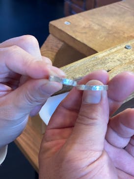 iddo art jewelry 門司に投稿された画像（2020/6/16）