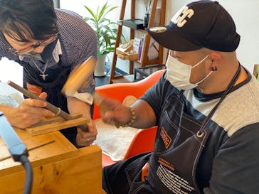 iddo art jewelry 門司に投稿された画像（2020/6/16）