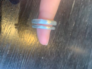 アカネス京都に投稿された画像（2020/6/16）