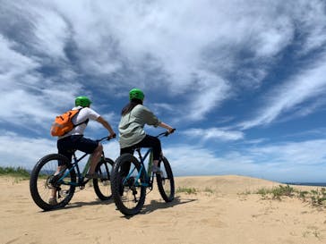 TRAIL ON（トレイル オン）に投稿された画像（2020/6/17）