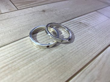 創作工房アトリエラウトに投稿された画像（2020/6/17）