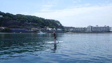 HilOhana（ヒロハナ）に投稿された画像（2020/6/17）