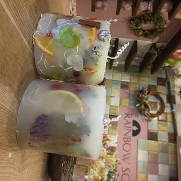 RAiNBOW SOUL（レインボーソウル）に投稿された画像（2020/6/17）