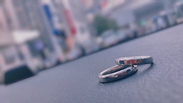 渋谷の彫金教室 studio crucible（スタジオ クルーシブル）に投稿された画像（2020/6/17）