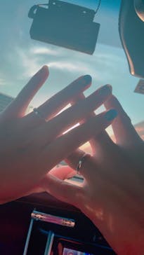 渋谷の彫金教室 studio crucible（スタジオ クルーシブル）に投稿された画像（2020/6/17）