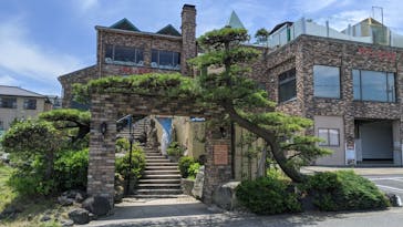 阿字ヶ浦温泉 のぞみに投稿された画像（2020/6/17）