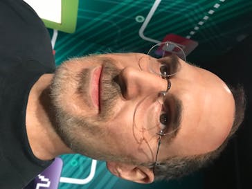 マダム・タッソー東京に投稿された画像（2020/6/18）