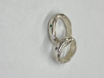 創作工房アトリエラウトに投稿された画像（2020/6/18）