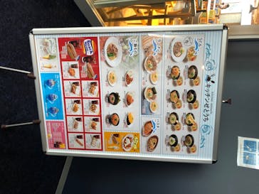 四国水族館に投稿された画像（2020/6/18）