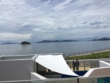 四国水族館に投稿された画像（2020/6/18）