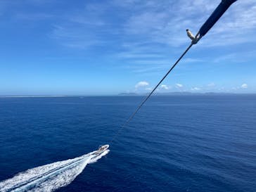 Sea World（シーワールド）に投稿された画像（2020/6/18）