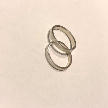 アカネス大阪に投稿された画像（2020/6/19）