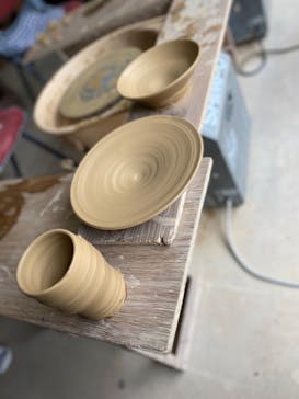 志田焼の里博物館に投稿された画像（2020/6/19）