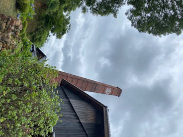 志田焼の里博物館に投稿された画像（2020/6/19）