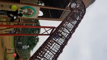 ふなばしアンデルセン公園に投稿された画像（2020/6/19）