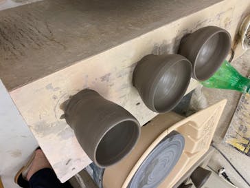 千秋（せんしゅう）工房に投稿された画像（2020/6/20）