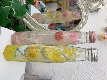 ずこうしつ〜sugamo〜に投稿された画像（2020/6/20）