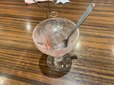 RAKU SPA 鶴見に投稿された画像（2020/6/20）