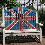 横浜イングリッシュガーデンに投稿された画像（2020/6/20）