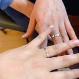 アカネス京都に投稿された画像（2020/6/20）