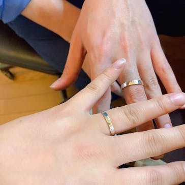 アカネス京都に投稿された画像（2020/6/20）