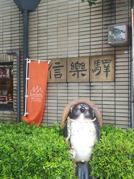 大小屋に投稿された画像（2020/6/20）