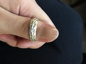 師楽に投稿された画像（2020/6/20）