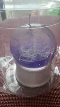 ずこうしつ〜sugamo〜に投稿された画像（2020/6/21）