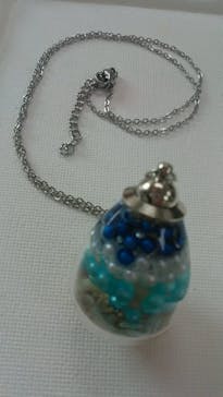 ずこうしつ〜sugamo〜に投稿された画像（2020/6/21）