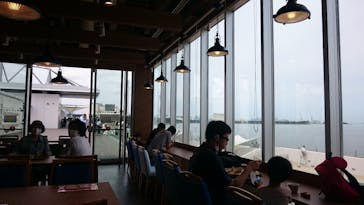 四国水族館に投稿された画像（2020/6/21）