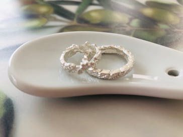 わくわくシルバーアクセサリーに投稿された画像（2020/6/21）